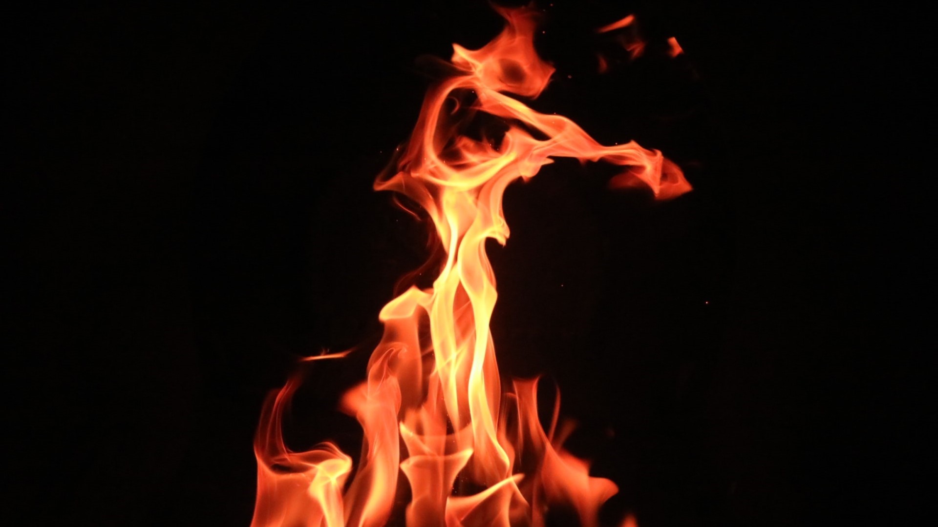 Fire Protection