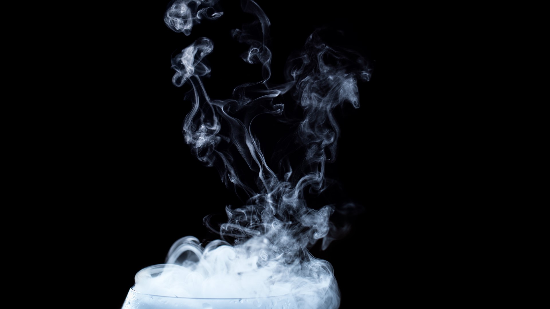 Thermodynamics